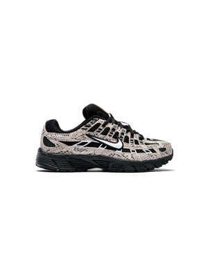 Nike WMNS P-6000 | HV5230-133 | AFEW STORE Nike WMNS P-6000 | HV5230-133 | AFEW STORE